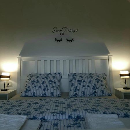 Elegant Inn Gospic Bagian luar foto
