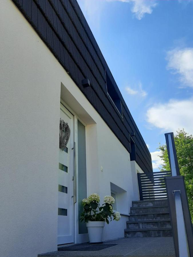 Elegant Inn Gospic Bagian luar foto