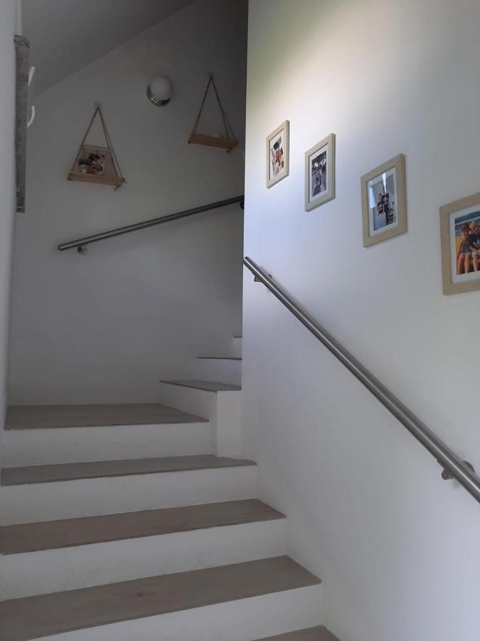 Elegant Inn Gospic Bagian luar foto